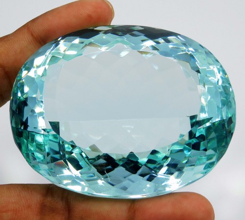 891 certified natural - 891.80, ct